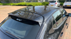 Vauxhall Corsa 1.2 GS 5dr Petrol Hatchback